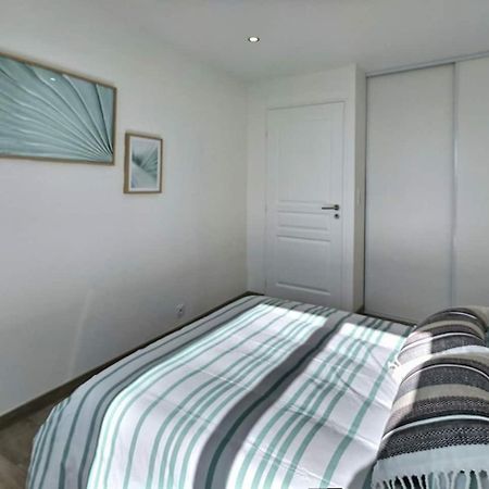 Le Voltaire - Balcon - 2 Chb - 3 Lits - 2 Min Gare Et Cente-Ville - Mon Groom Troyes Luaran gambar