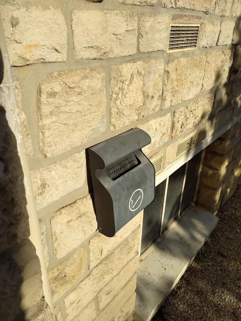 Le Voltaire - Balcon - 2 Chb - 3 Lits - 2 Min Gare Et Cente-Ville - Mon Groom Troyes Luaran gambar